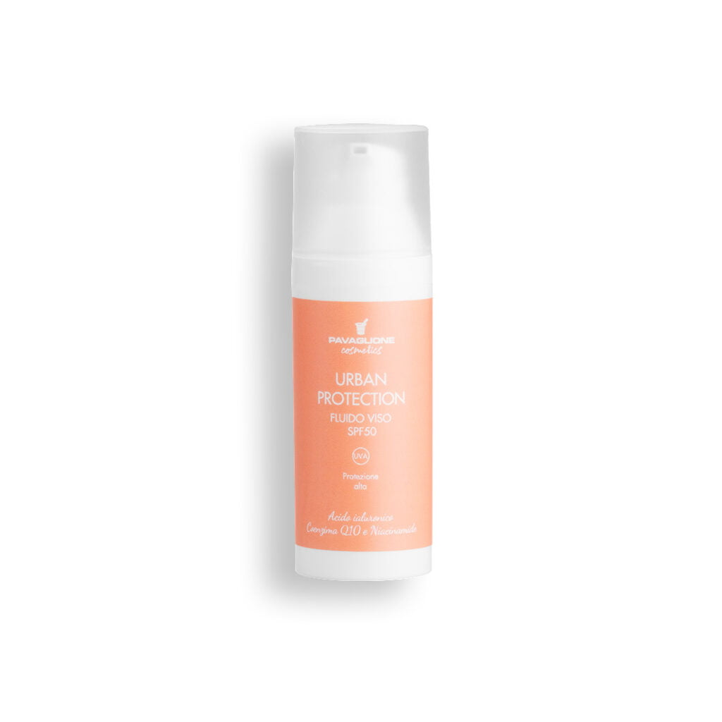 fluido viso spf