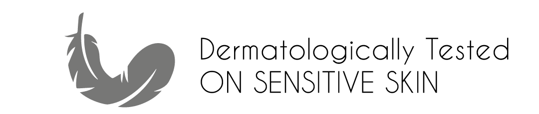 DERMOTEST-SENSITIVE-ICONATESTO.png DERMOTEST-SENSITIVE-ICONATESTO.png