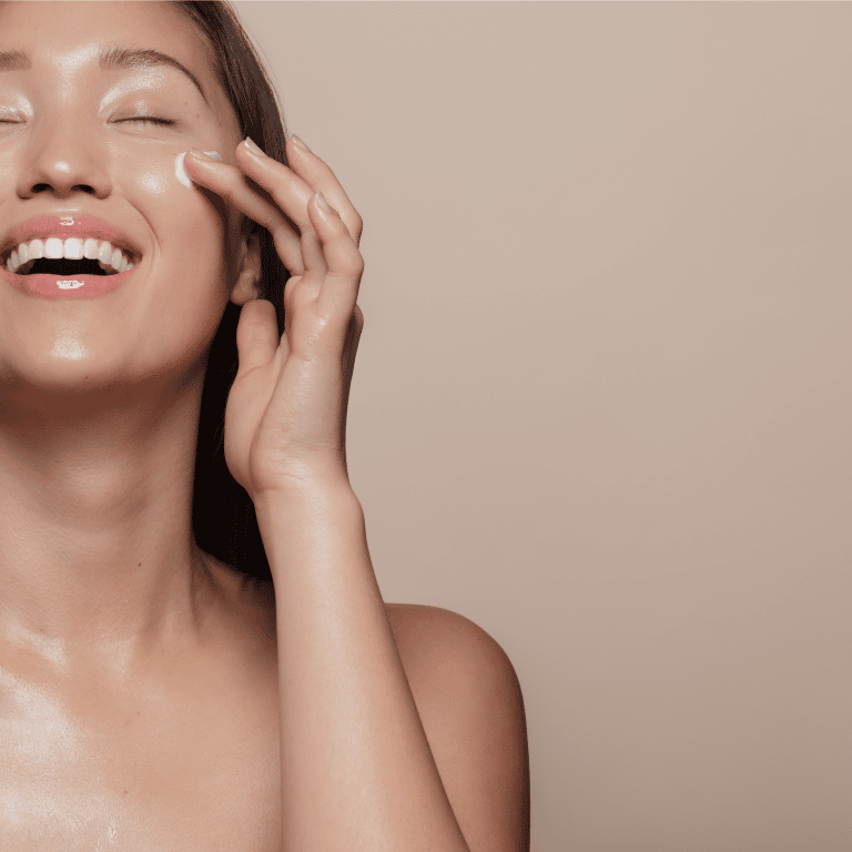 BANNER-SKINCARE-FESTE-MOBILE