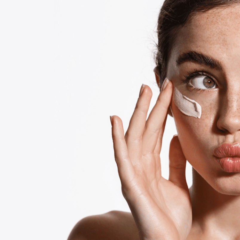 SKINCARE-DETOX-MOBILE2