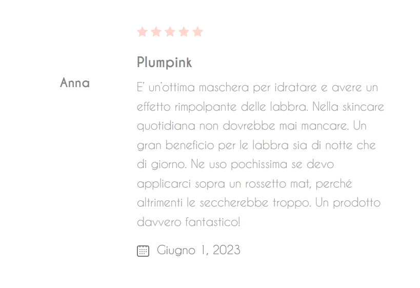 recensione-plumpink-1