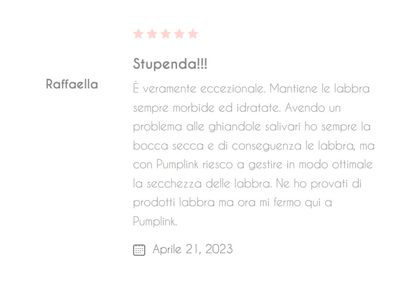 recensione-plumpink-4