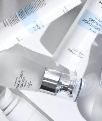 Pavaglione Cosmetics – Innovative Formulations for your best skin ever