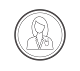 AnyConv.com__ICONA BEAUTY EXPERT-03