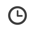 AnyConv.com__ICONA OROLOGIO-05
