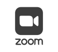 AnyConv.com__ICONA ZOOM-07