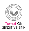 AnyConv.com__TEST ICONE MASK GENTLE2-02