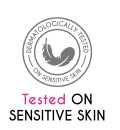 AnyConv.com__TEST ICONE MASK GENTLE2-02