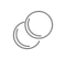 AnyConv.com__dischetti icona