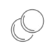 AnyConv.com__dischetti icona AnyConv.com__dischetti icona