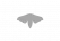 AnyConv.com__falena-logo-GRIGIO AnyConv.com__falena-logo-GRIGIO