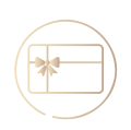 AnyConv.com__icona gift card-13