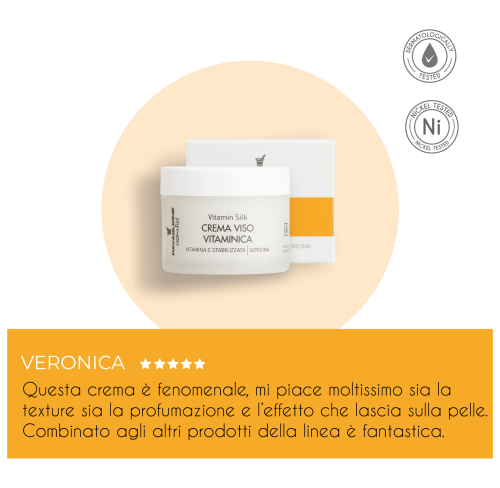 CREMA-VISO-VITAMINICA-ANTI-MACCHIE4