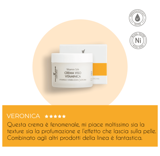 CREMA-VISO-VITAMINICA-ANTI-MACCHIE4