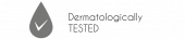 DERMOTEST-ICONA+TESTO DERMOTEST-ICONA+TESTO