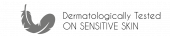 DERMOTEST-SENSITIVE–ICONA+TESTO DERMOTEST-SENSITIVE--ICONA+TESTO