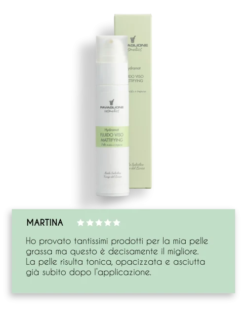 FLUIDO VISO PELLE GRASSA-23