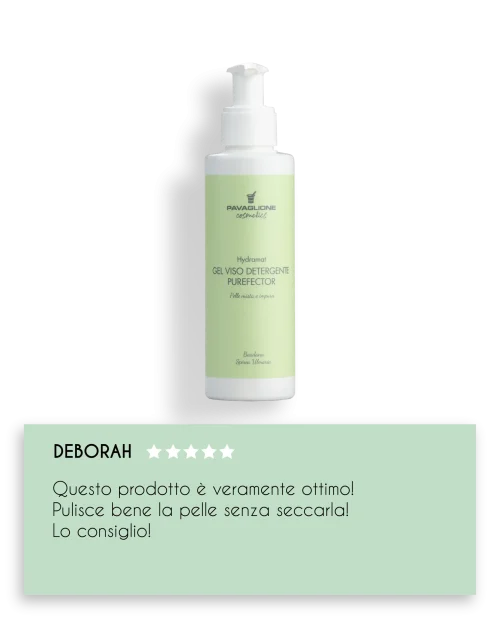 GEL DETERGENTE6 DEF-24