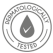 ICONE-TESTED ICONE-TESTED