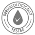 ICONE-TESTED