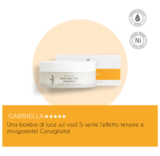 MASCHERA-VISO-VITAMINICA-ANTI-MACCHIE
