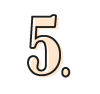 NUMERTI CHIARI-11 NUMERTI CHIARI-11