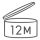 PAO-12-MESI-scaled PAO-12-MESI-scaled