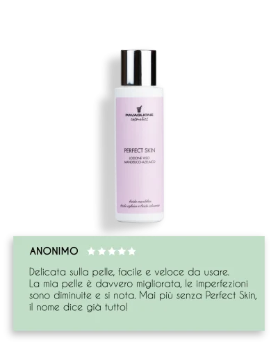 PERFECT-SKIN-28