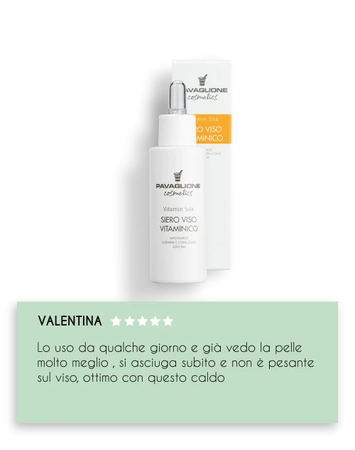 SIERO VITAMINICO2-26