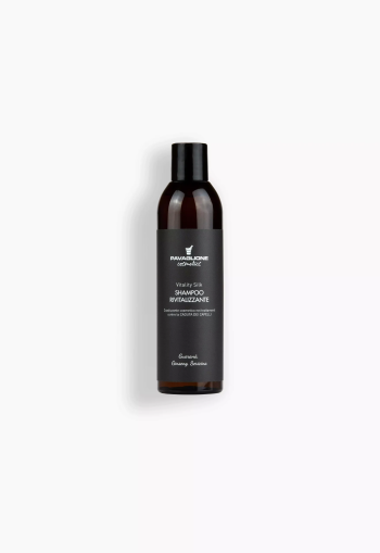 VITALITY-SILK-SHAMPOO-VITALIZZANTE