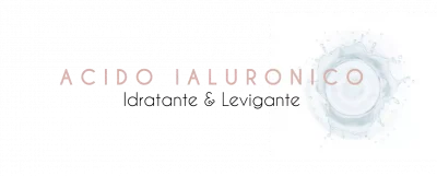 acido-ialuronico acido-ialuronico