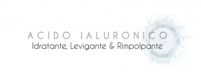 acido-ialuronico acido-ialuronico