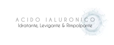 acido-ialuronico