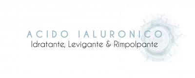 acido-ialuronico acido-ialuronico