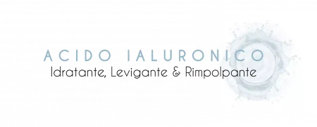 acido-ialuronico acido-ialuronico