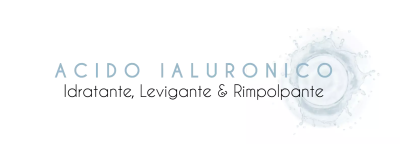 acido-ialuronico acido-ialuronico