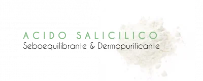 acido-salicilico acido-salicilico
