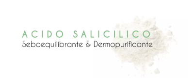 acido-salicilico