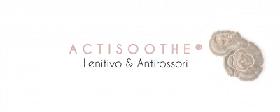 actisoothe actisoothe