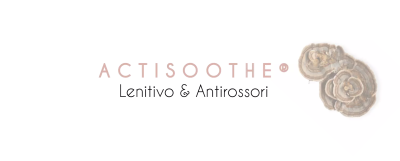 actisoothe