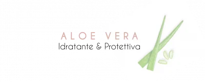 aloe-vera aloe-vera