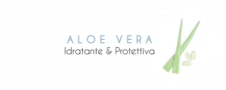 aloe-vera aloe-vera