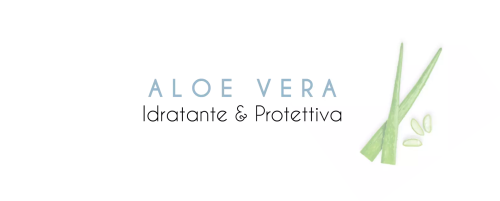 aloe-vera aloe-vera