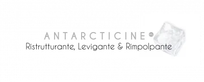 antarcticine antarcticine