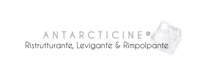 antarcticine antarcticine