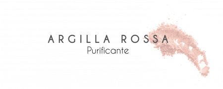 argilla-rossa argilla-rossa