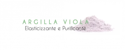 argilla-viola argilla-viola