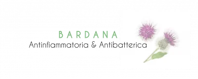 bardana bardana