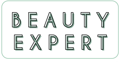 beauty-expert-mob-tab