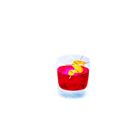 cocktail cocktail